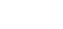 Notaire Montélimar