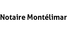 Notaire Montélimar